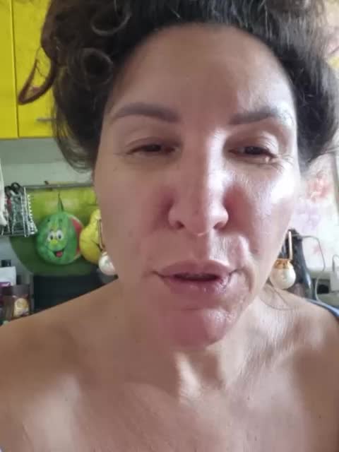 natalia1987 Live Sex May 3, 2026