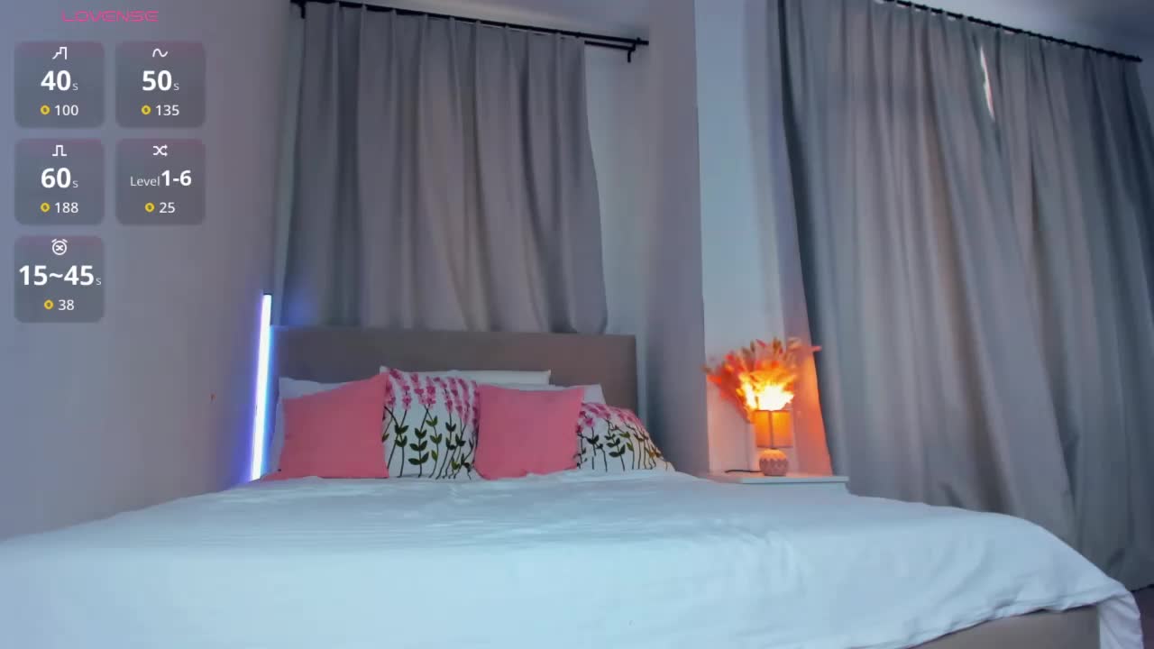 maebarbie Live Sex May 3, 2026