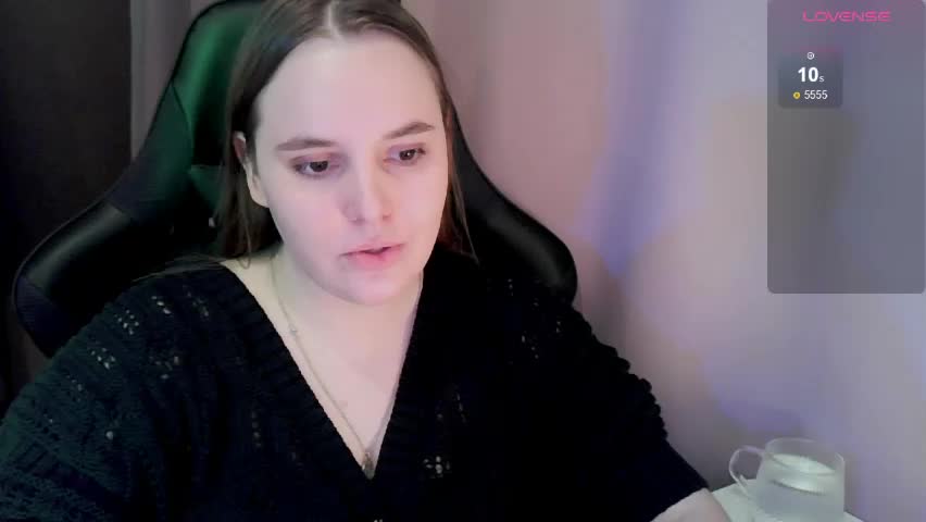 noir_ember_ Live Sex May 3, 2026