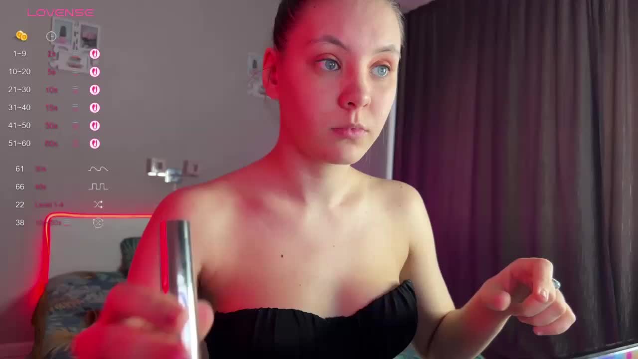 Katherine-Ross Live Sex May 3, 2026