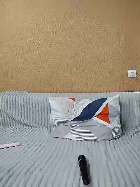 -Christina- Live Sex May 3, 2026