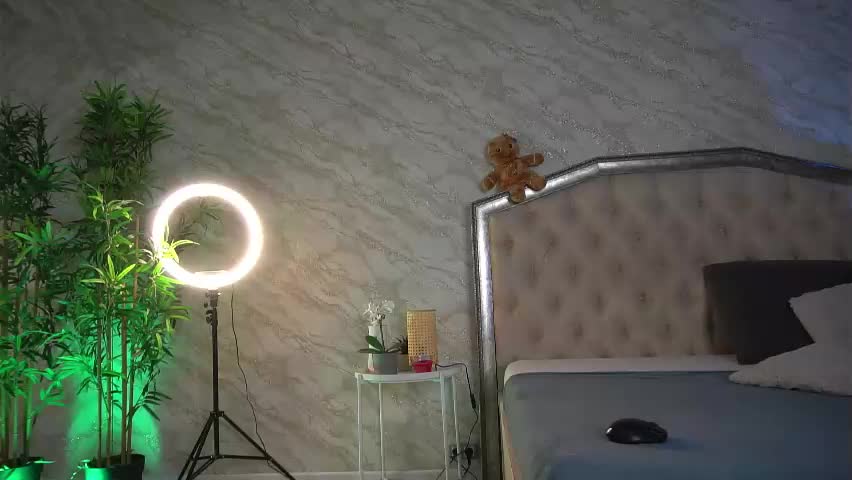 katelynsparks Live Sex May 3, 2026