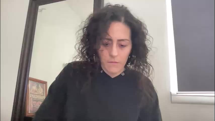 420kc_couple Live Sex May 3, 2026