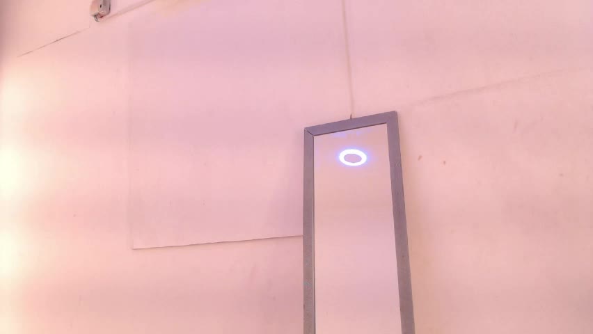 aixa_shaw Live Sex May 3, 2026