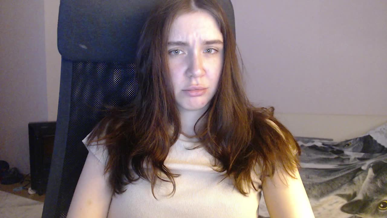 kotenokkkk Live Sex May 3, 2026