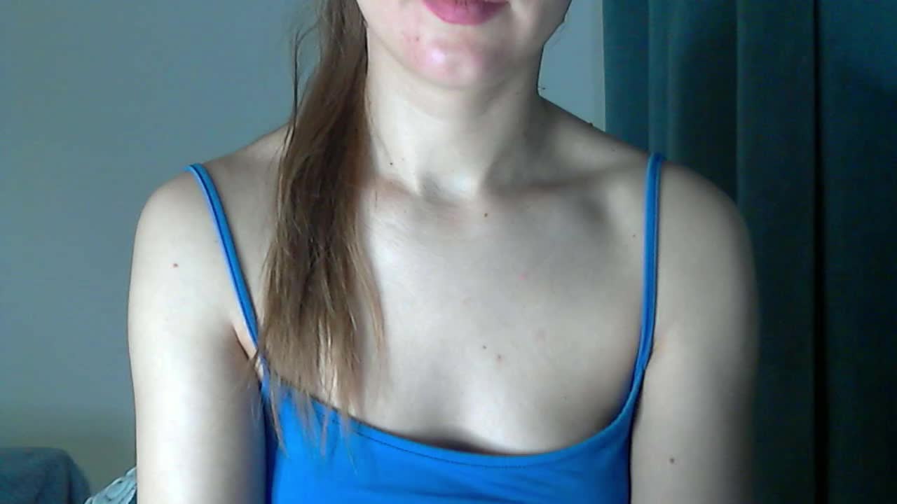 Lolakisss Live Sex May 3, 2026
