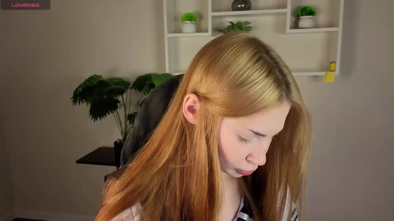 JennieHunter Live Sex May 3, 2026