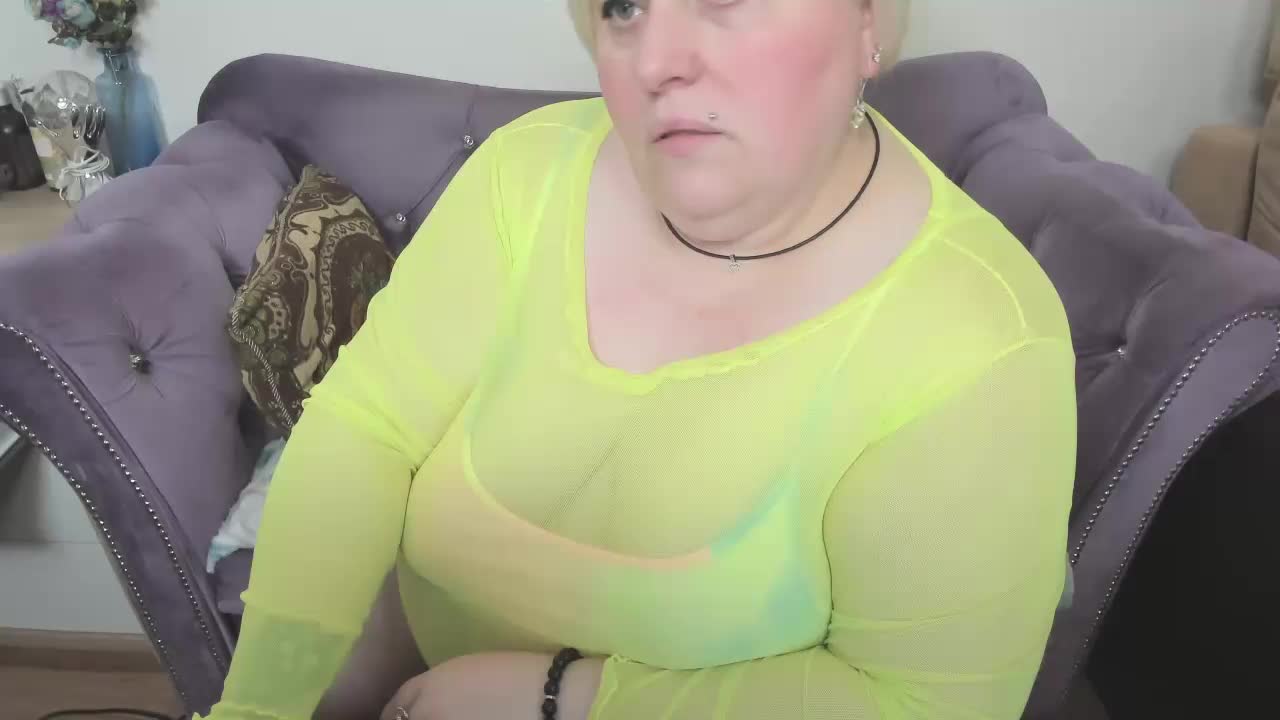 fashiona Live Sex May 3, 2026