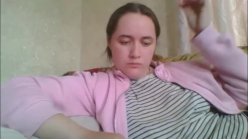 skyressie333 Live Sex May 3, 2026