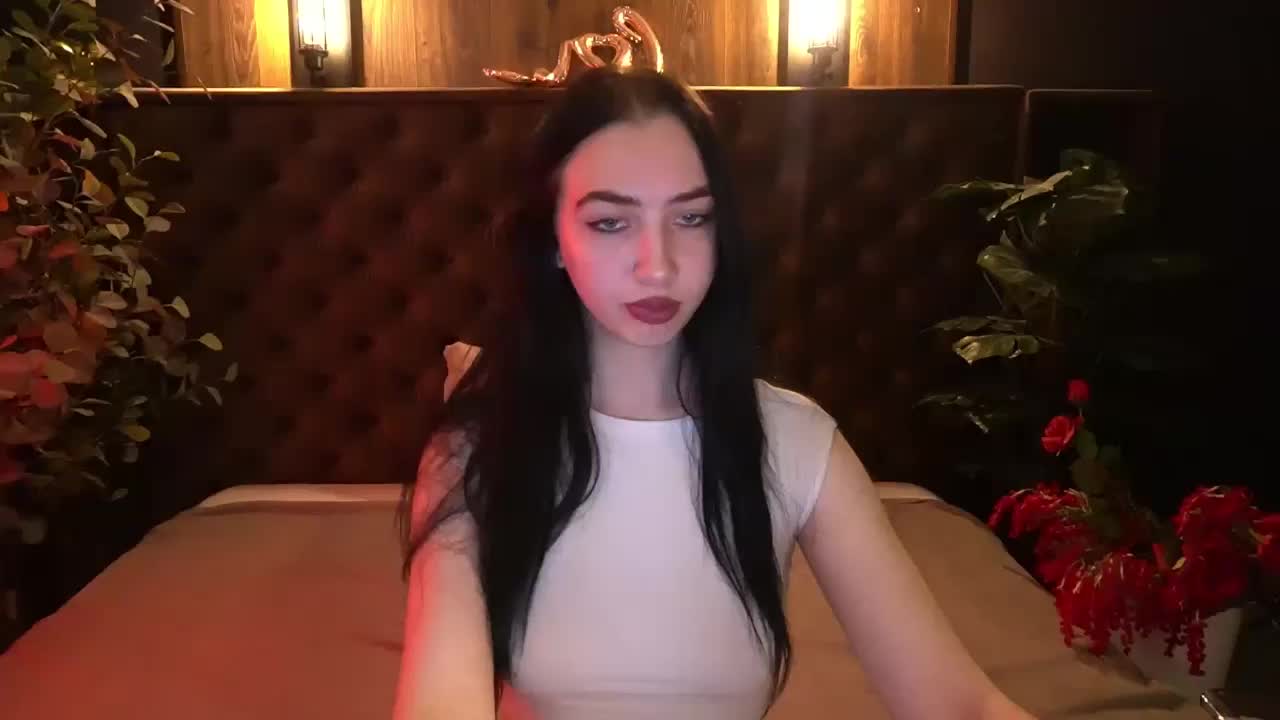 WildKittenX Live Sex May 3, 2026