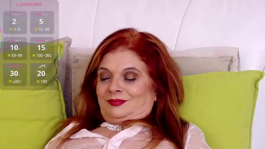 exoticgiselle Live Sex May 3, 2026