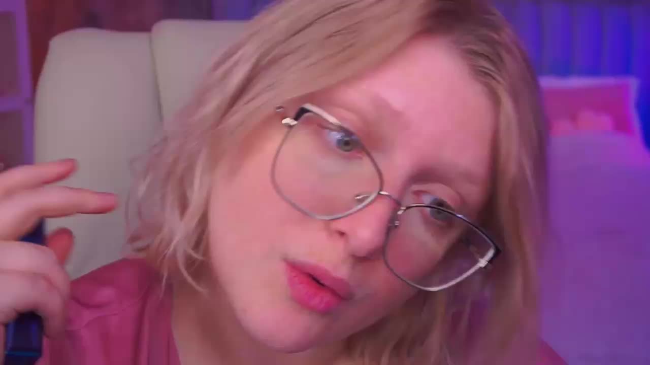 CoolTatis Live Sex May 3, 2026