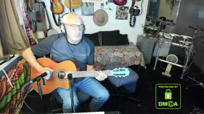 win2win Live Sex May 3, 2026