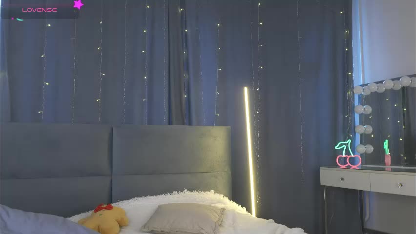 huba_booba Live Sex May 3, 2026