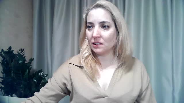 mariska-kiska Live Sex May 3, 2026