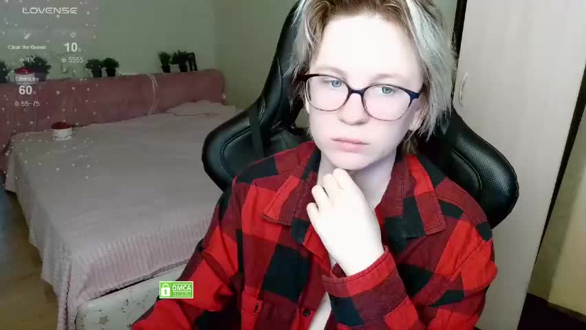 sunny_mood Live Sex May 3, 2026