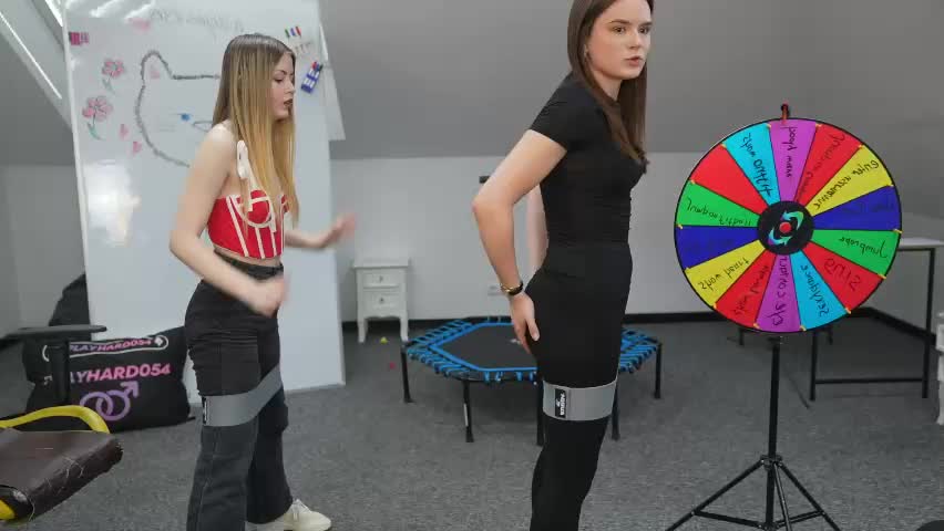 livehub054 Live Sex May 3, 2026