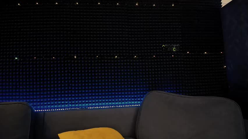 hardy_green Live Sex May 3, 2026