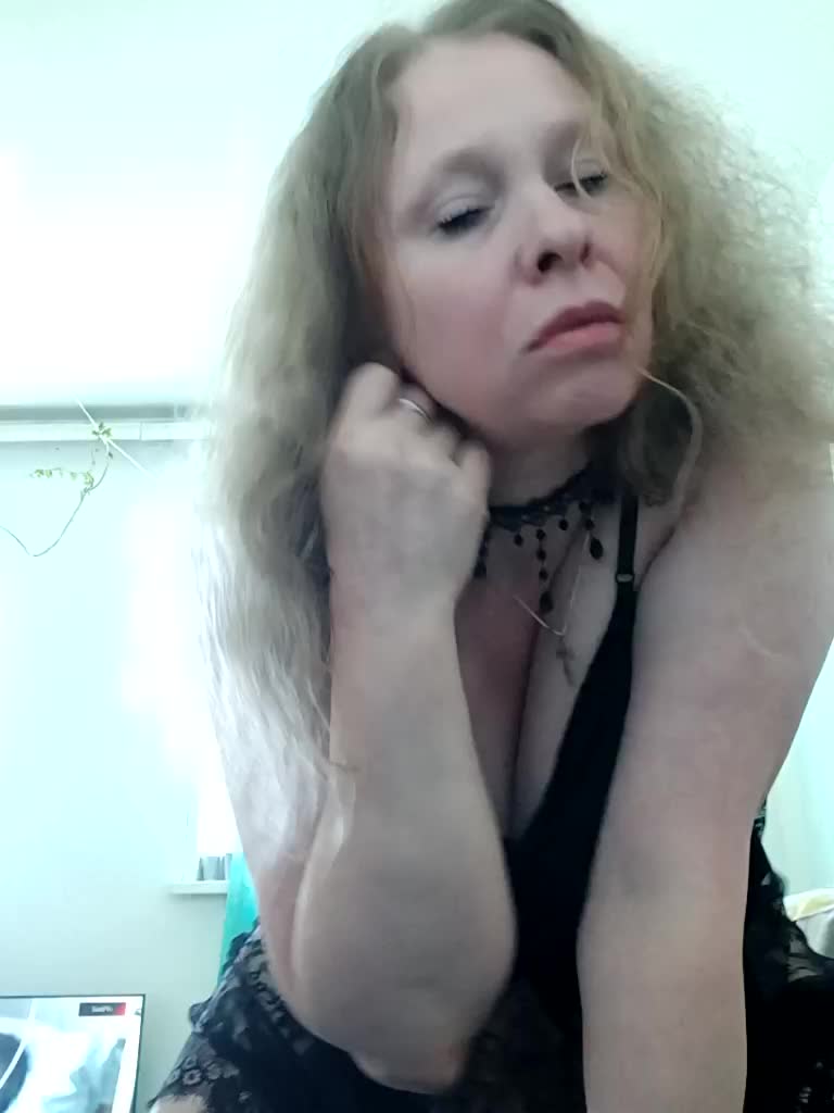 Anna030a Live Sex May 3, 2026