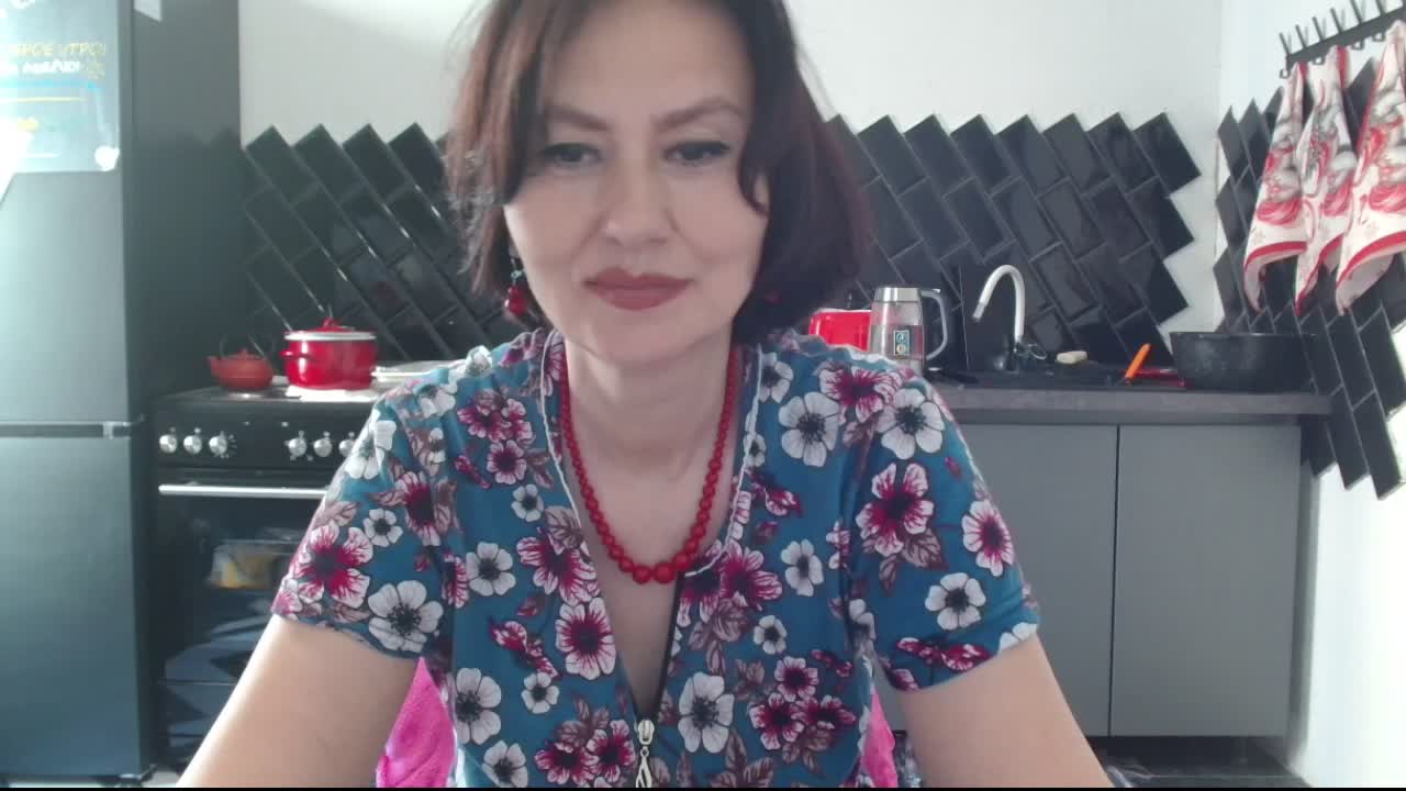 ANGELALADI Live Sex May 3, 2026