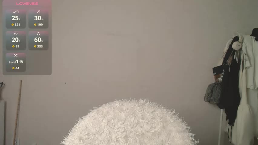 heavenlysky_ Live Sex May 3, 2026