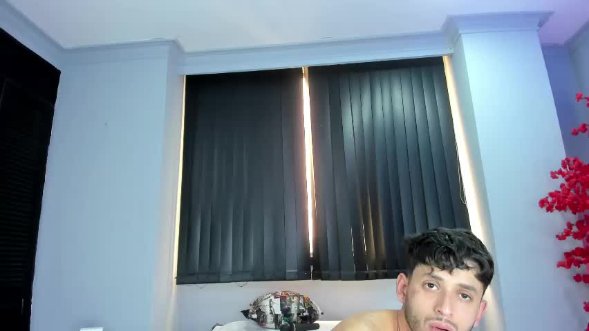 drake_and_zara Live Sex May 3, 2026