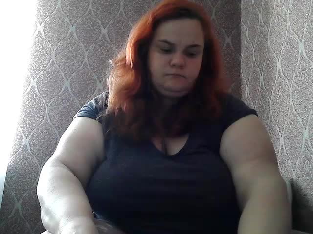 Mavkas2025 Live Sex May 3, 2026