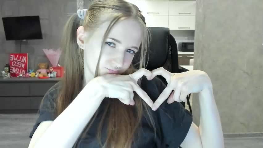 katekayer Live Sex May 3, 2026