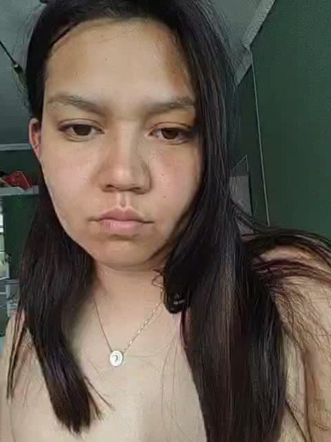 Geritsme Live Sex May 3, 2026
