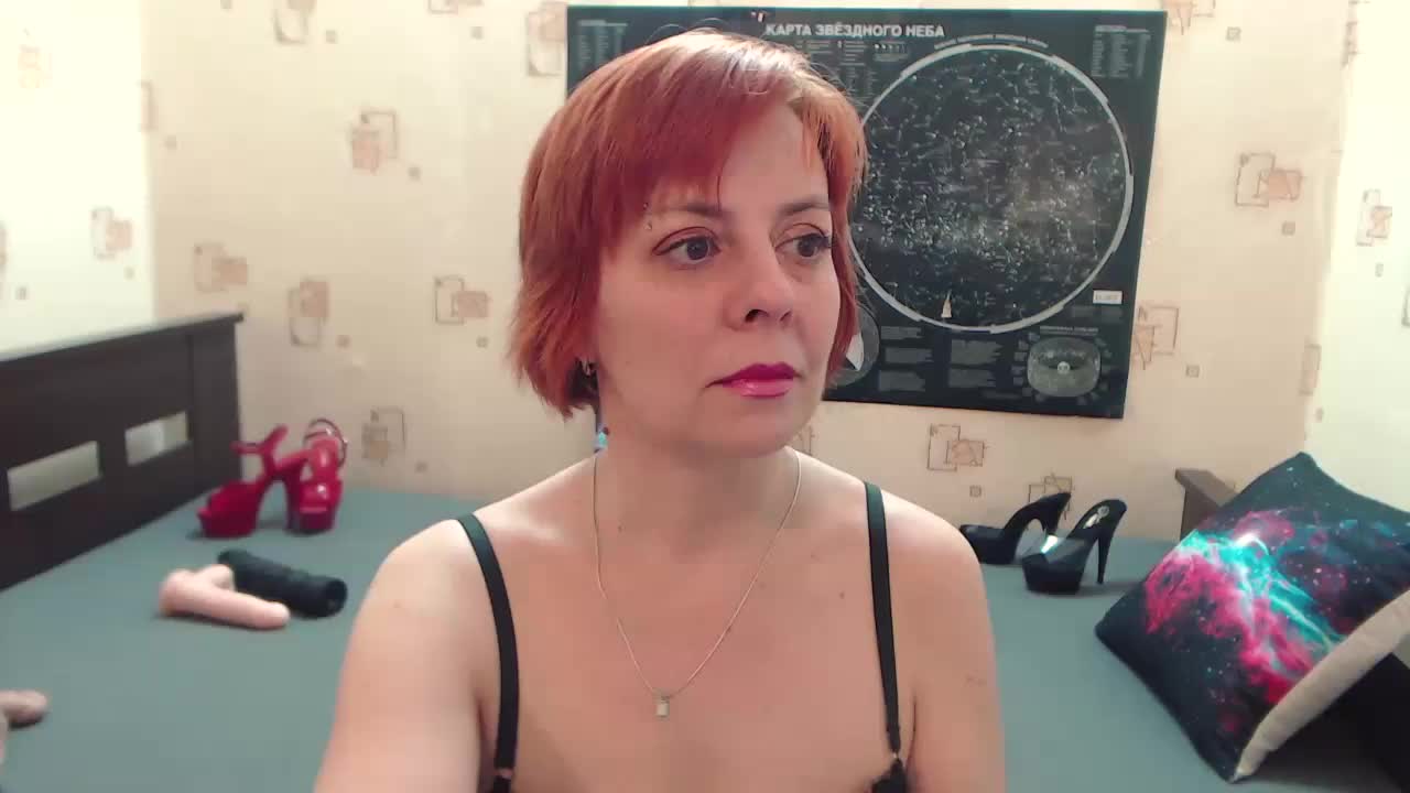 kablu4ok Live Sex May 3, 2026