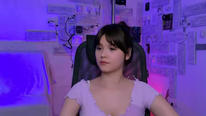 evathopson Live Sex May 3, 2026