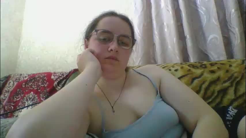 skyressie333 Live Sex May 3, 2026