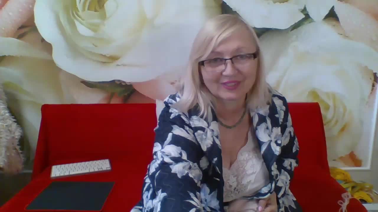 Beatris-K Live Sex May 3, 2026