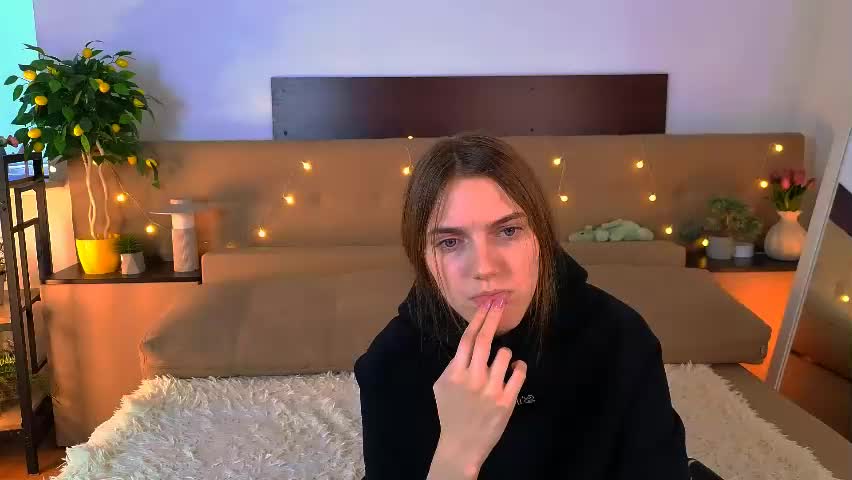 ollistiw Live Sex May 3, 2026