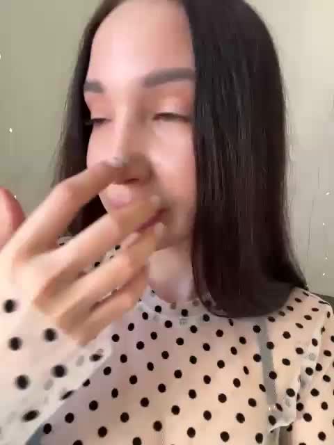 Milanna Live Sex May 3, 2026