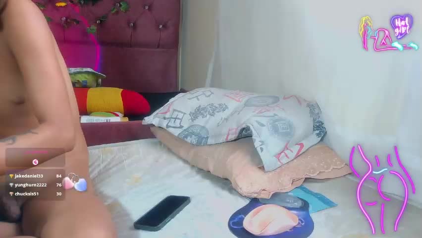 putiputisexo Live Sex May 3, 2026