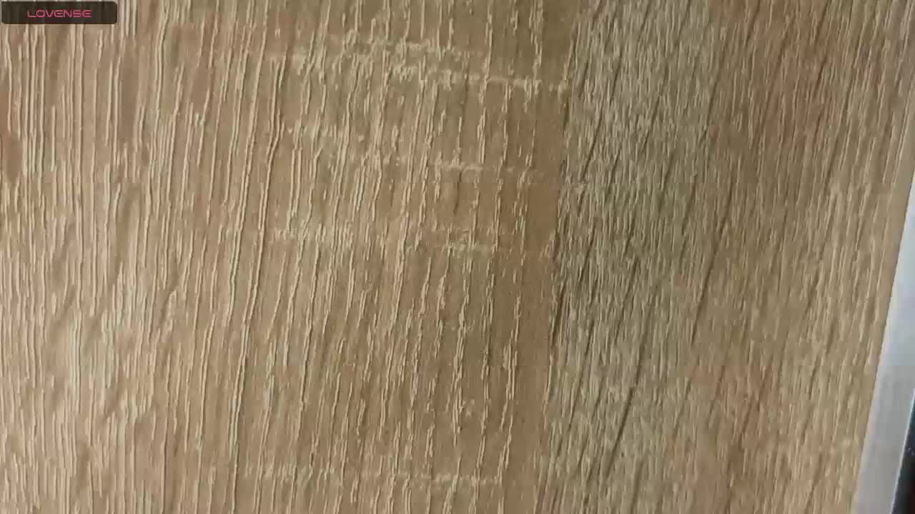 NoFaceModel Live Sex May 3, 2026