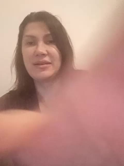 RoxySexy Live Sex May 3, 2026