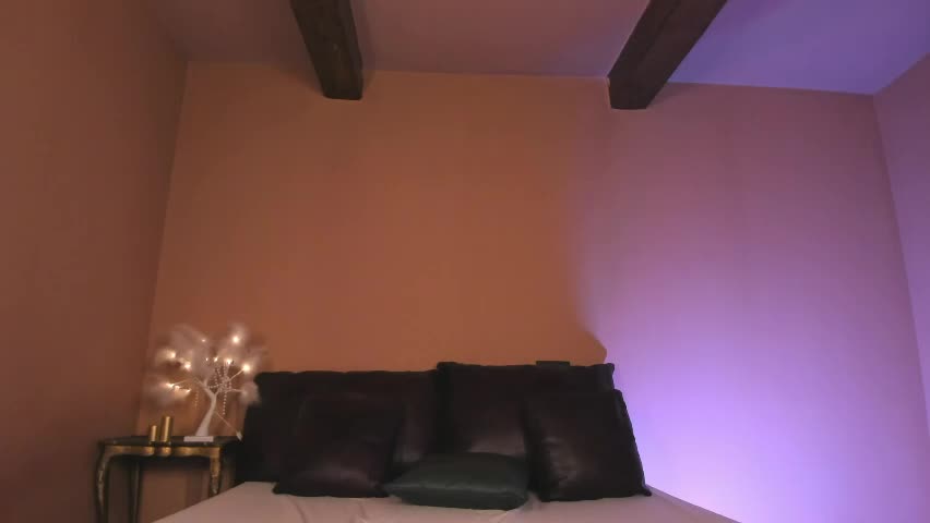 amber_tender_ Live Sex May 3, 2026