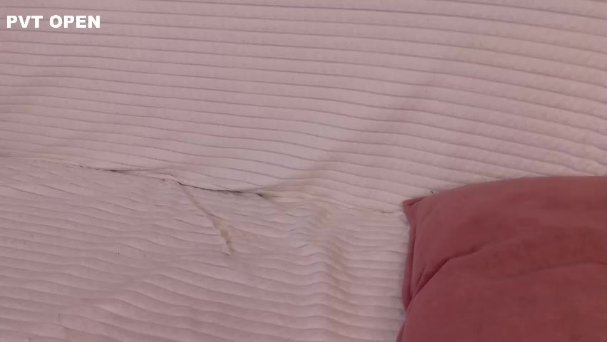hlopushkahouse Live Sex May 3, 2026