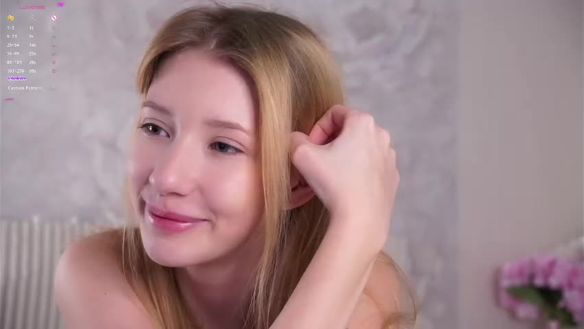 sunnmoonn Live Sex May 3, 2026