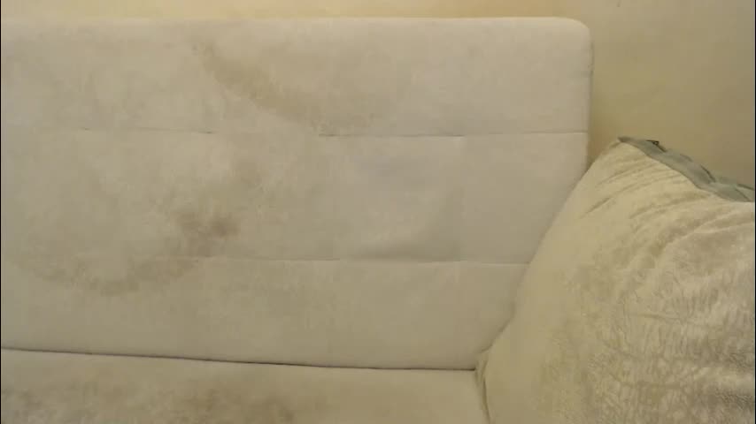 diana_loudd Live Sex May 3, 2026
