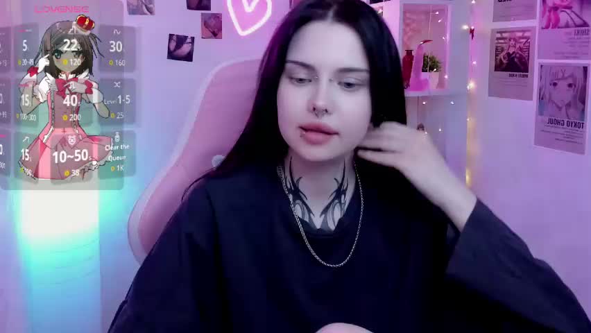 morana_batt Live Sex May 3, 2026