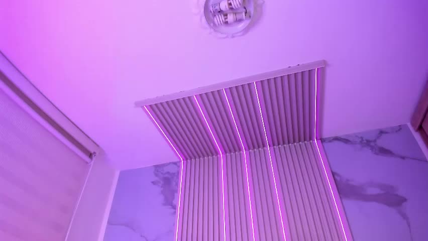 lanna_as Live Sex May 3, 2026