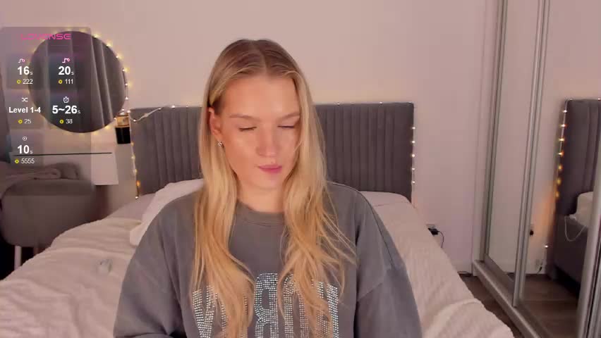 cassietyler Live Sex May 3, 2026