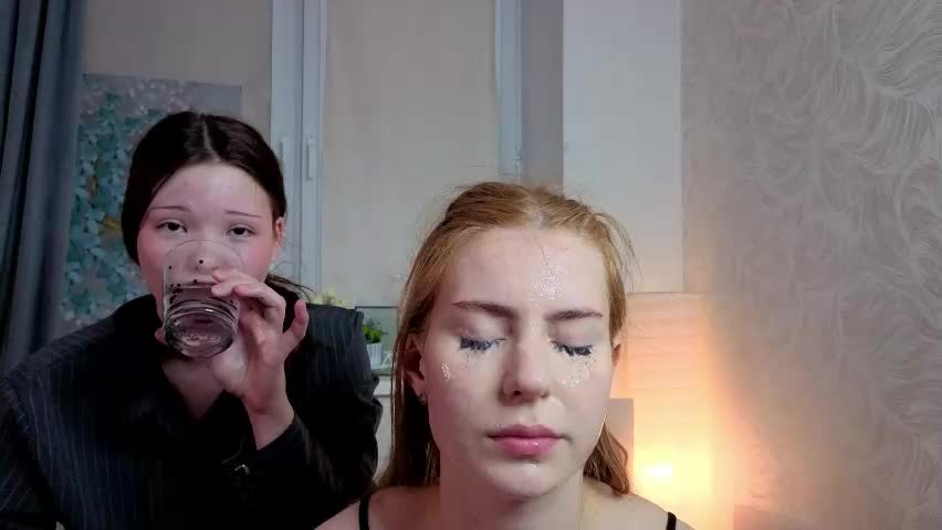 lorageorge Live Sex May 3, 2026