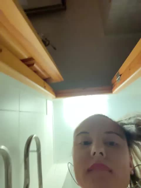 desorwss Live Sex May 3, 2026