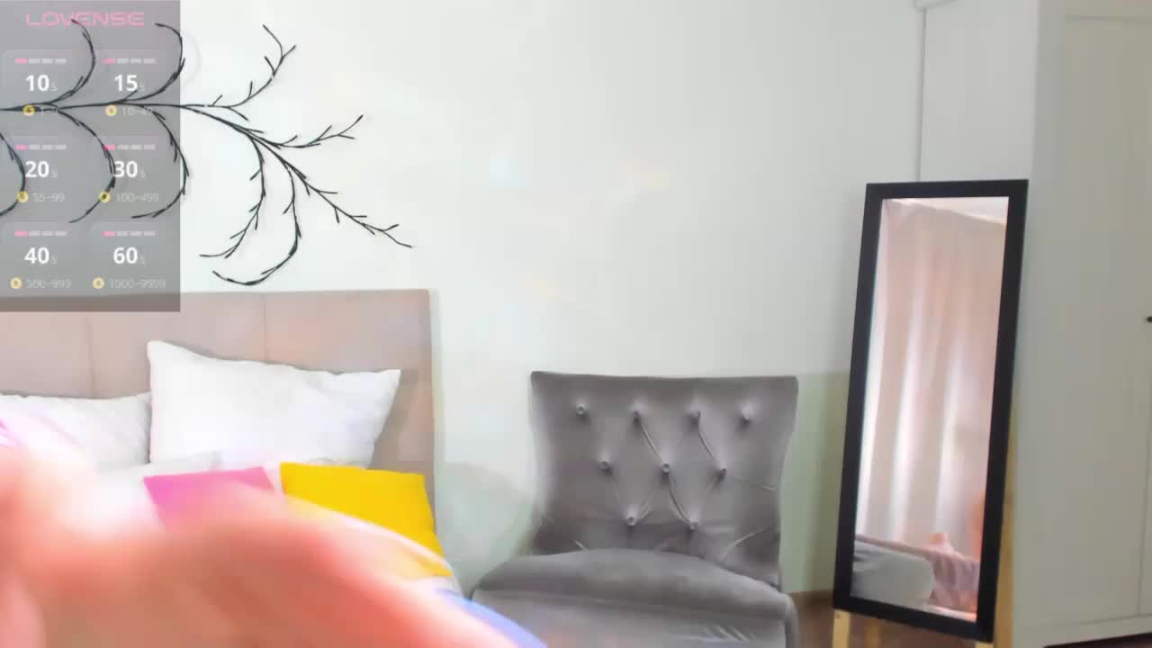 Tasty-booty Live Sex May 3, 2026