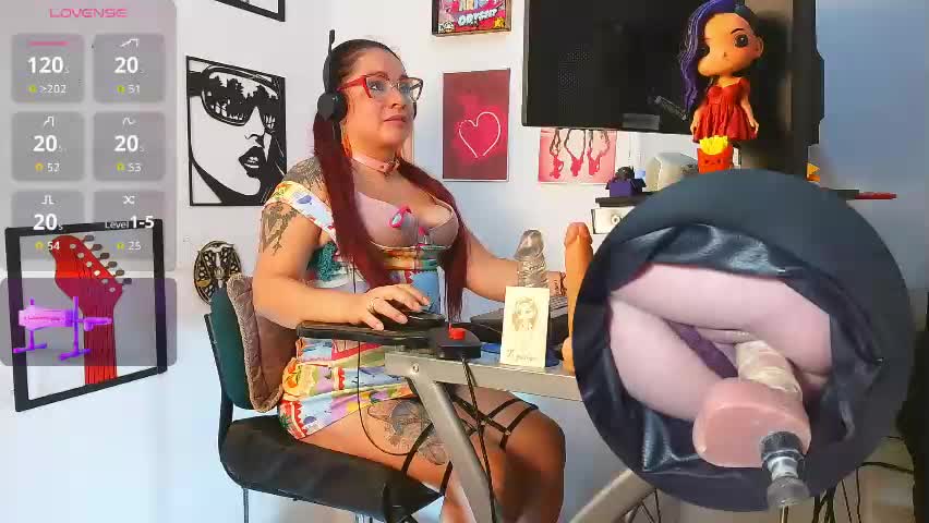 kyobiker223 Live Sex May 3, 2026