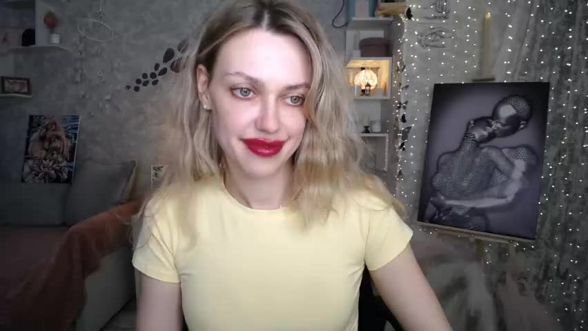 yournickyadamidi Live Sex May 3, 2026